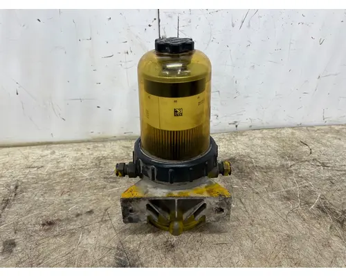 DAVCO 382 Filter  Water Separator