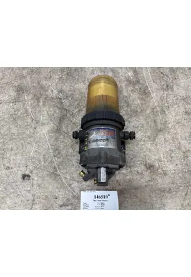 DAVCO 382 Filter / Water Separator