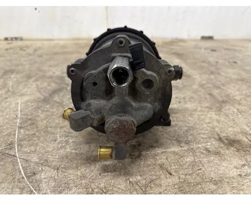 DAVCO 382 Filter  Water Separator