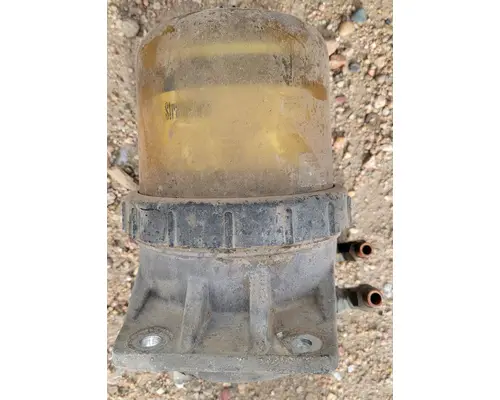 DAVCO 482 Filter  Water Separator