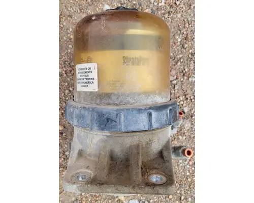 DAVCO 482 Filter  Water Separator