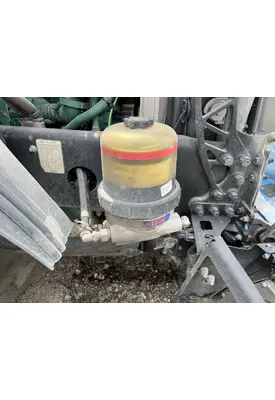 DAVCO 483 Filter / Water Separator