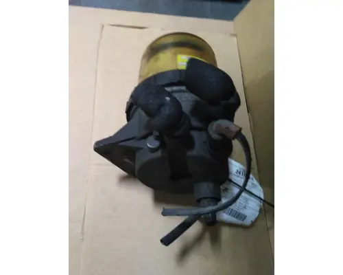 DAVCO CASCADIA 113 2018-UP FUEL WATER SEPARATOR ASSEMBLY