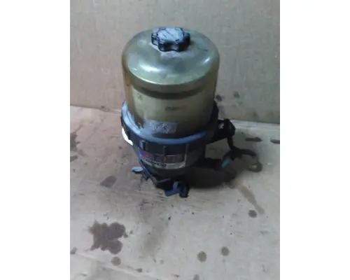 DAVCO CASCADIA 126 FUEL WATER SEPARATOR ASSEMBLY