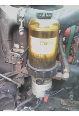 DAVCO DIESEL PRO 233 FUEL WATER SEPARATOR ASSEMBLY