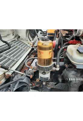 DAVCO DIESEL PRO 233 FUEL WATER SEPARATOR ASSEMBLY