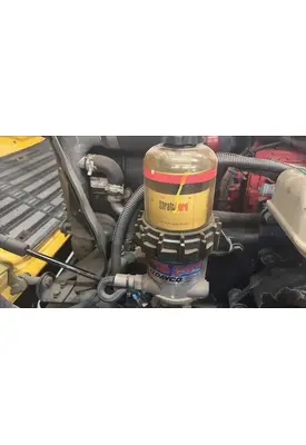 DAVCO DIESEL PRO 243 FUEL WATER SEPARATOR ASSEMBLY