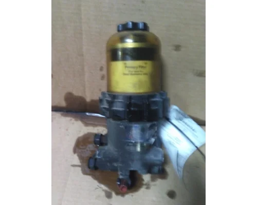 DAVCO DIESEL PRO 243 FUEL WATER SEPARATOR ASSEMBLY