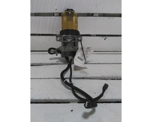 DAVCO DIESEL PRO 243 FUEL WATER SEPARATOR ASSEMBLY
