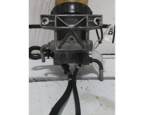 DAVCO DIESEL PRO 243 FUEL WATER SEPARATOR ASSEMBLY