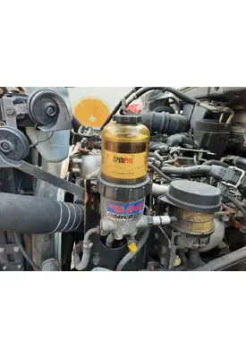 DAVCO DIESEL PRO 243 FUEL WATER SEPARATOR ASSEMBLY