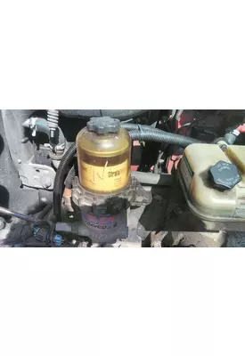 DAVCO DIESEL PRO 243 FUEL WATER SEPARATOR ASSEMBLY