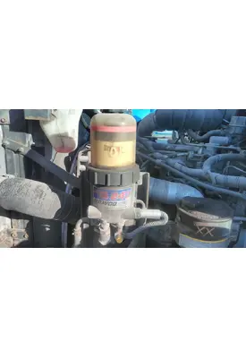 DAVCO DIESEL PRO 243 FUEL WATER SEPARATOR ASSEMBLY