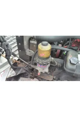 DAVCO DIESEL PRO 243 FUEL WATER SEPARATOR ASSEMBLY