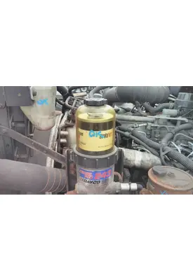 DAVCO DIESEL PRO 243 FUEL WATER SEPARATOR ASSEMBLY