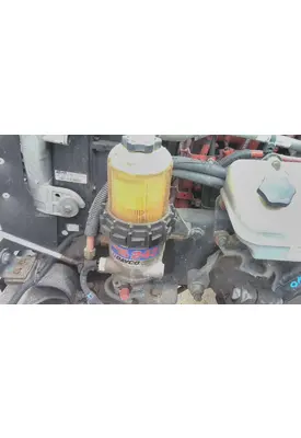 DAVCO DIESEL PRO 243 FUEL WATER SEPARATOR ASSEMBLY