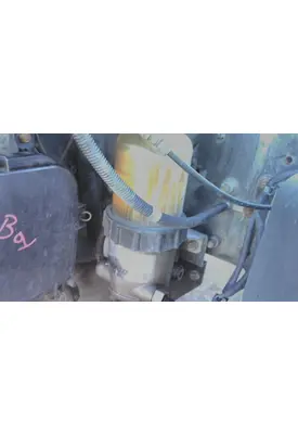 DAVCO DIESEL PRO 243 FUEL WATER SEPARATOR ASSEMBLY