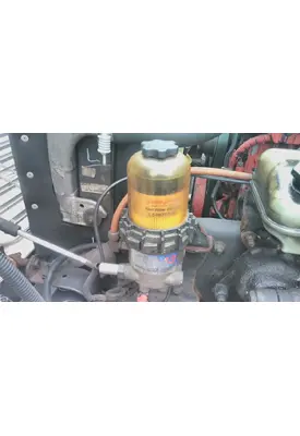 DAVCO DIESEL PRO 243 FUEL WATER SEPARATOR ASSEMBLY