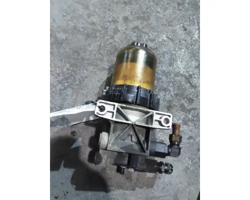 DAVCO DIESEL PRO 243 FUEL WATER SEPARATOR ASSEMBLY