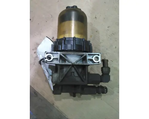 DAVCO DIESEL PRO 243 FUEL WATER SEPARATOR ASSEMBLY