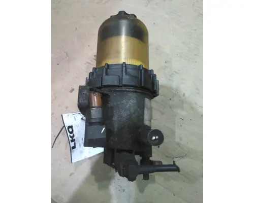 DAVCO DIESEL PRO 243 FUEL WATER SEPARATOR ASSEMBLY