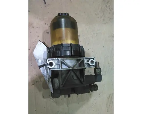 DAVCO DIESEL PRO 243 FUEL WATER SEPARATOR ASSEMBLY