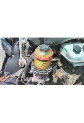 DAVCO DIESEL PRO 243 FUEL WATER SEPARATOR ASSEMBLY