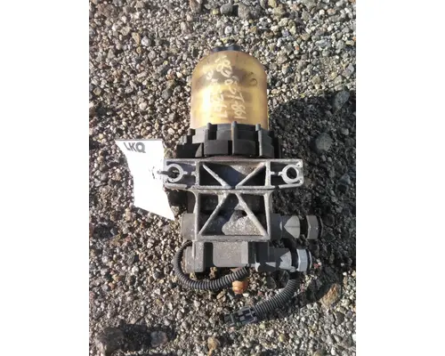 DAVCO DIESEL PRO 245 FUEL WATER SEPARATOR ASSEMBLY