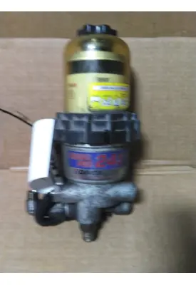 DAVCO DIESEL PRO 245 FUEL WATER SEPARATOR ASSEMBLY