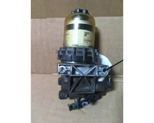 DAVCO DIESEL PRO 245 FUEL WATER SEPARATOR ASSEMBLY