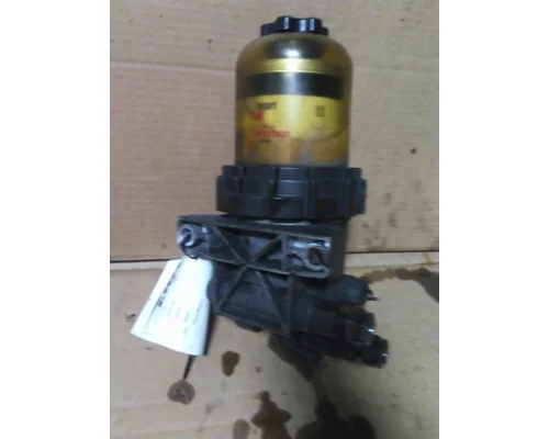 DAVCO DIESEL PRO 245 FUEL WATER SEPARATOR ASSEMBLY