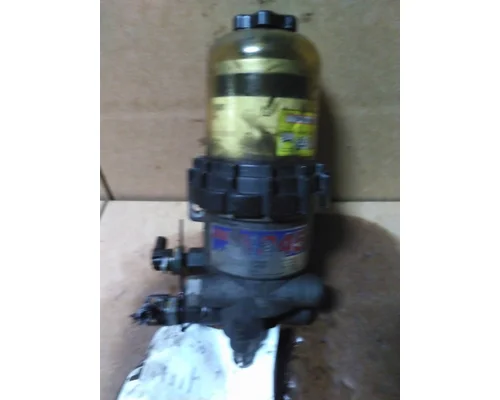 DAVCO DIESEL PRO 245 FUEL WATER SEPARATOR ASSEMBLY