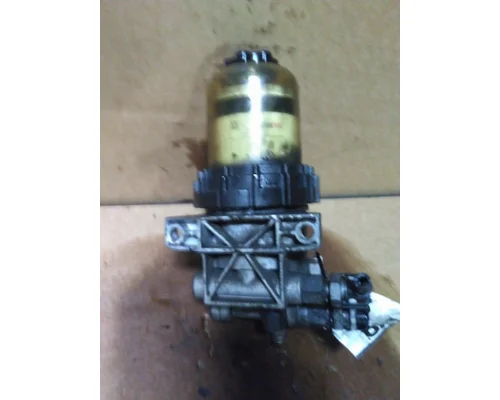 DAVCO DIESEL PRO 245 FUEL WATER SEPARATOR ASSEMBLY