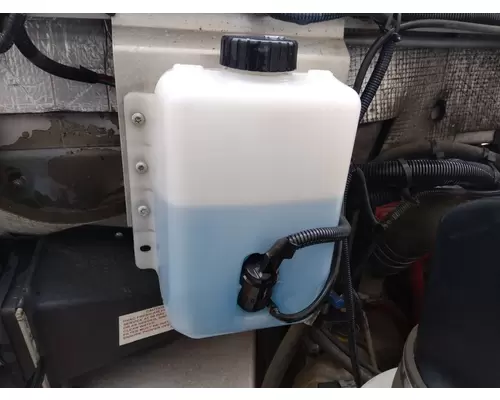 DAVCO DIESEL PRO 245 FUEL WATER SEPARATOR ASSEMBLY