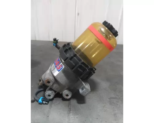 DAVCO DIESEL PRO 245 FUEL WATER SEPARATOR ASSEMBLY