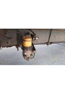 DAVCO DIESEL PRO 245 FUEL WATER SEPARATOR ASSEMBLY