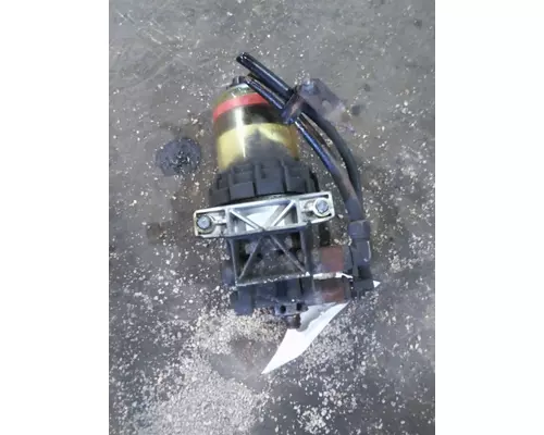 DAVCO DIESEL PRO 245 FUEL WATER SEPARATOR ASSEMBLY