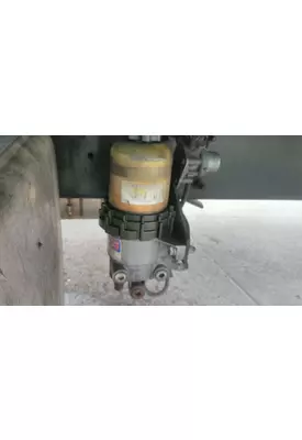 DAVCO DIESEL PRO 245 FUEL WATER SEPARATOR ASSEMBLY
