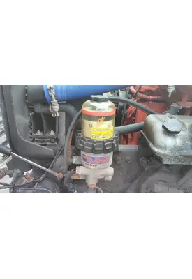 DAVCO DIESEL PRO 245 FUEL WATER SEPARATOR ASSEMBLY