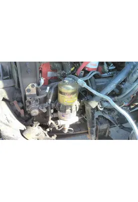 DAVCO DIESEL PRO 245 FUEL WATER SEPARATOR ASSEMBLY