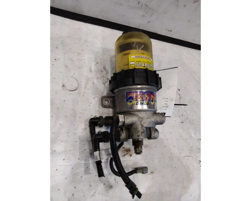 DAVCO DIESEL PRO 245 FUEL WATER SEPARATOR ASSEMBLY