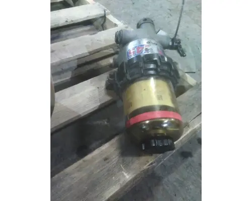 DAVCO DIESEL PRO 245 FUEL WATER SEPARATOR ASSEMBLY