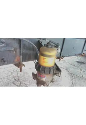 DAVCO DIESEL PRO 245 FUEL WATER SEPARATOR ASSEMBLY