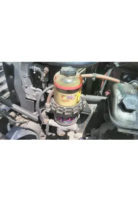 DAVCO DIESEL PRO 245 FUEL WATER SEPARATOR ASSEMBLY