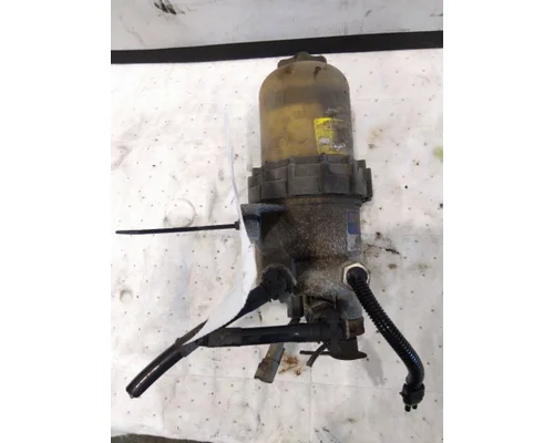 DAVCO DIESEL PRO 245 FUEL WATER SEPARATOR ASSEMBLY