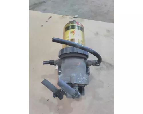 DAVCO FUEL PRO 382 FUEL WATER SEPARATOR ASSEMBLY