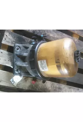 DAVCO FUEL PRO 382 FUEL WATER SEPARATOR ASSEMBLY