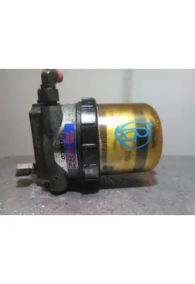 DAVCO FUEL PRO 382 FUEL WATER SEPARATOR ASSEMBLY