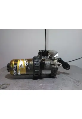 DAVCO FUEL PRO 382 FUEL WATER SEPARATOR ASSEMBLY