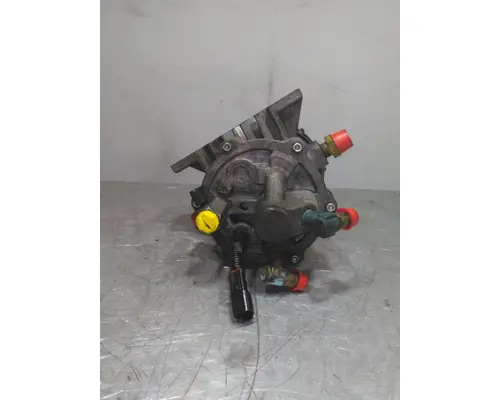 DAVCO FUEL PRO 382 FUEL WATER SEPARATOR ASSEMBLY